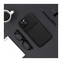 138536-noble-case-for-iphone-13-mini-black