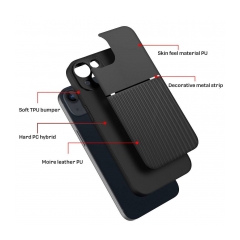 138540-noble-case-for-iphone-13-mini-black