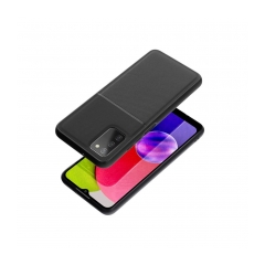138541-noble-case-for-samsung-a03s-black