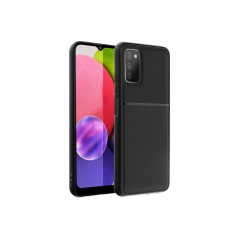 138542-noble-case-for-samsung-a03s-black