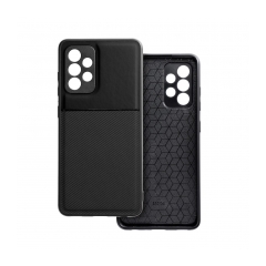 138543-noble-case-for-samsung-a03s-black