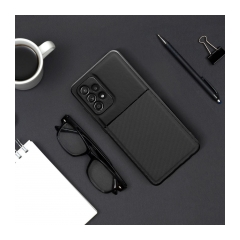 138544-noble-case-for-samsung-a03s-black