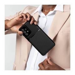 138545-noble-case-for-samsung-a03s-black