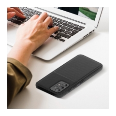 138546-noble-case-for-samsung-a03s-black