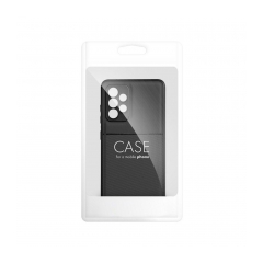 138547-noble-case-for-samsung-a03s-black