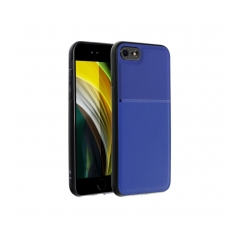 138549-noble-case-for-iphone-7-8-se-2020-se-2022-blue