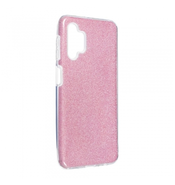 SHINING Case for SAMSUNG Galaxy A53 5G pink