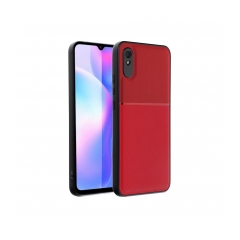 138586-noble-case-for-xiaomi-redmi-9at-redmi-9a-red