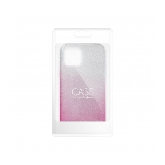 138678-shining-case-for-xiaomi-redmi-note-12-4g-clear-pink