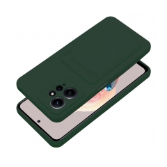 138696-card-case-for-xiaomi-redmi-note-12-4g-green
