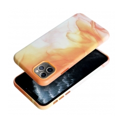 138715-leather-mag-cover-for-iphone-11-pro-max-orange-splash
