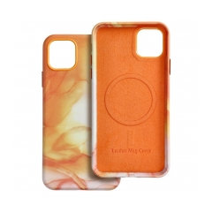 138720-leather-mag-cover-for-iphone-11-pro-max-orange-splash