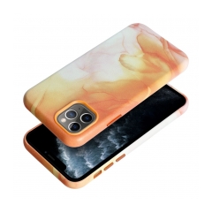 138725-leather-mag-cover-for-iphone-11-pro-orange-splash