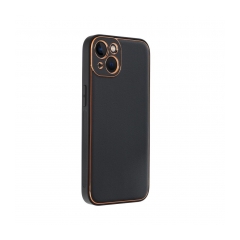 138737-leather-case-for-iphone-13-black