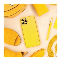 138757-leather-case-for-iphone-11-pro-yellow