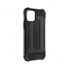 138799-armor-case-for-iphone-12-12-pro-black