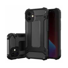 138800-armor-case-for-iphone-12-12-pro-black