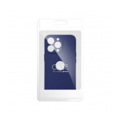 138839-soft-case-for-iphone-13-pro-max-dark-blue
