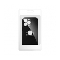 138850-soft-case-for-iphone-13-pro-max-black