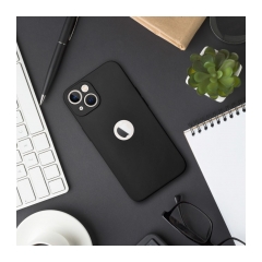 138853-soft-case-for-iphone-13-pro-black