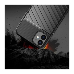 138873-thunder-case-for-iphone-11-black
