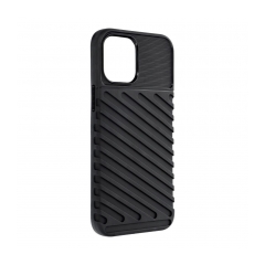 138896-thunder-case-for-iphone-12-pro-max-black