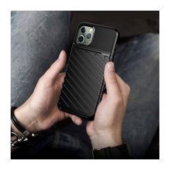 138899-thunder-case-for-iphone-12-pro-max-black
