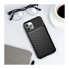 138901-thunder-case-for-iphone-12-pro-max-black