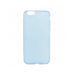 2891-back-case-ultra-slim-0-3mm-app-ipho-6-6s-4-7-blue