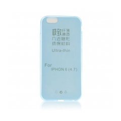 6965-back-case-ultra-slim-0-3mm-app-ipho-6-6s-4-7-blue