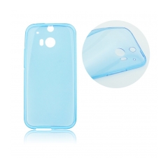 6966-back-case-ultra-slim-0-3mm-app-ipho-6-6s-4-7-blue