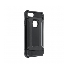 138998-armor-case-for-iphone-7-black