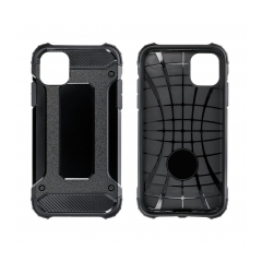 139002-armor-case-for-iphone-7-black