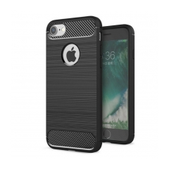 115608-carbon-case-for-iphone-6-6s-black