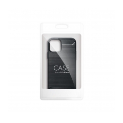 139032-carbon-case-for-iphone-6-6s-black