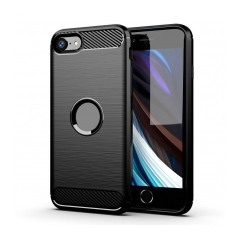 115609-carbon-case-for-iphone-7-8-black