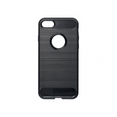 139034-carbon-case-for-iphone-7-8-black