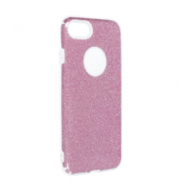 SHINING Case for IPHONE 7 / 8 pink