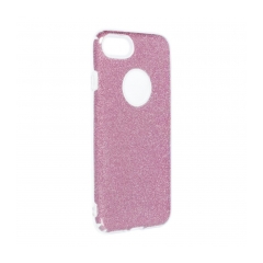 SHINING Case for IPHONE 7 / 8 pink