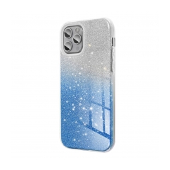 139050-shining-case-for-iphone-11-pro-clear-blue