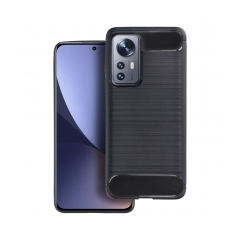 139078-carbon-case-for-huawei-p-smart-2019-black