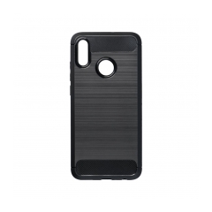 139079-carbon-case-for-huawei-p-smart-2019-black