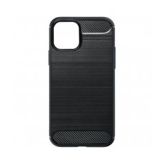 139100-carbon-case-for-iphone-11-pro-black