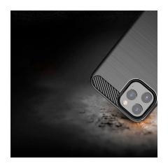 139104-carbon-case-for-iphone-11-pro-black