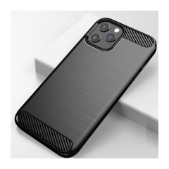 139105-carbon-case-for-iphone-11-pro-black