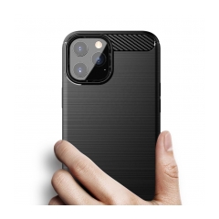 139106-carbon-case-for-iphone-11-pro-black