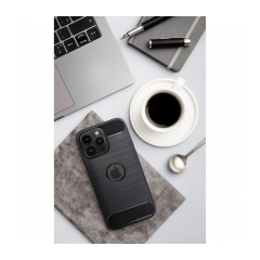 139108-carbon-case-for-iphone-11-pro-black
