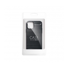 139135-carbon-case-for-samsung-galaxy-a51-black