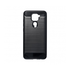 139141-carbon-case-for-xiaomi-redmi-note-9-black