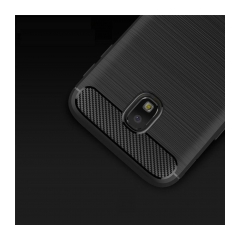 139153-carbon-case-for-samsung-galaxy-j3-2017-black